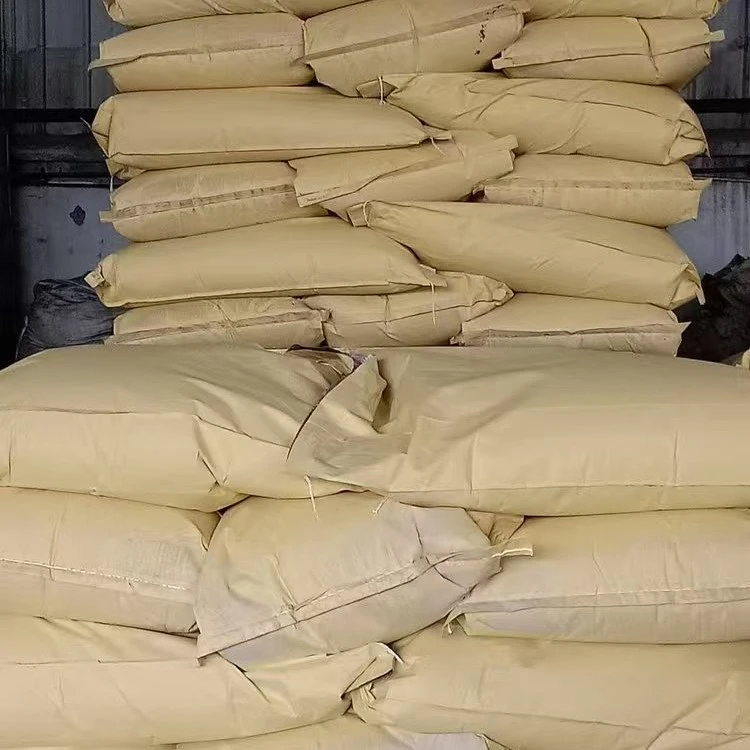 Extensible Kraft Paper For Cement Package high quality