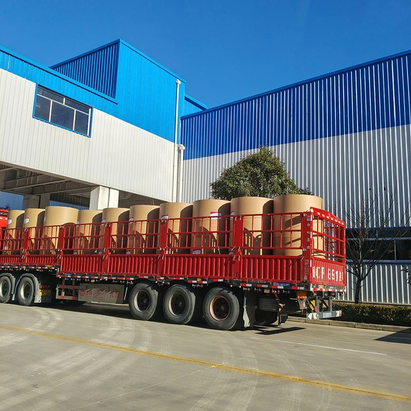 product-800-800 product-800-800